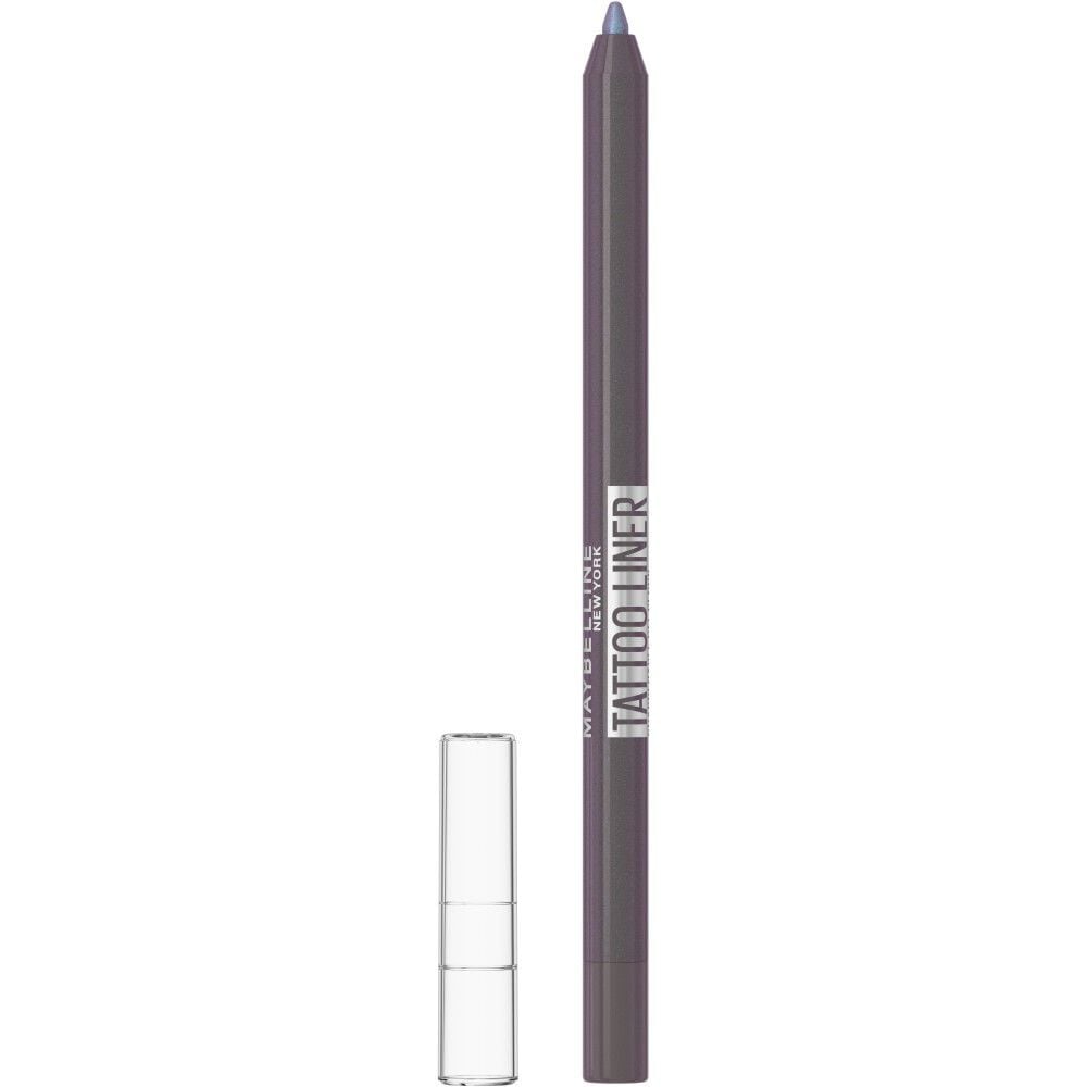 Tattoo Liner Gel Pencil Space Graphite