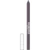 Tattoo-Liner-Gel-Pencil-Space-Graphite-imagen-1