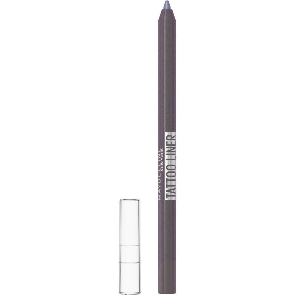 Tattoo-Liner-Gel-Pencil-Space-Graphite-imagen-1