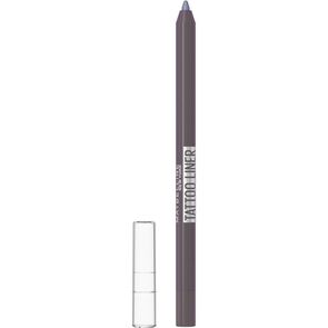 Tattoo-Liner-Gel-Pencil-Space-Graphite-imagen