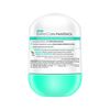 Desodorante-Extracare-Roll-On-Mujer-imagen-3