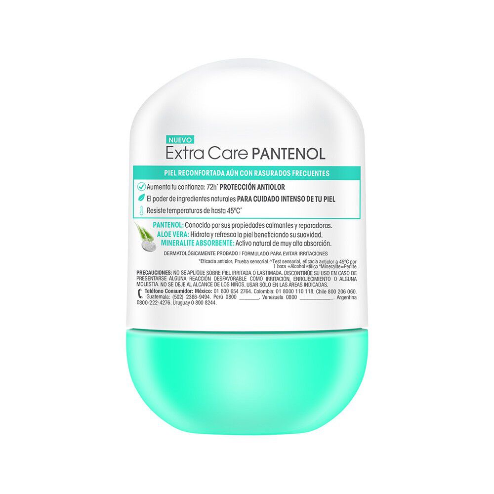 Desodorante-Extracare-Roll-On-Mujer-imagen-3