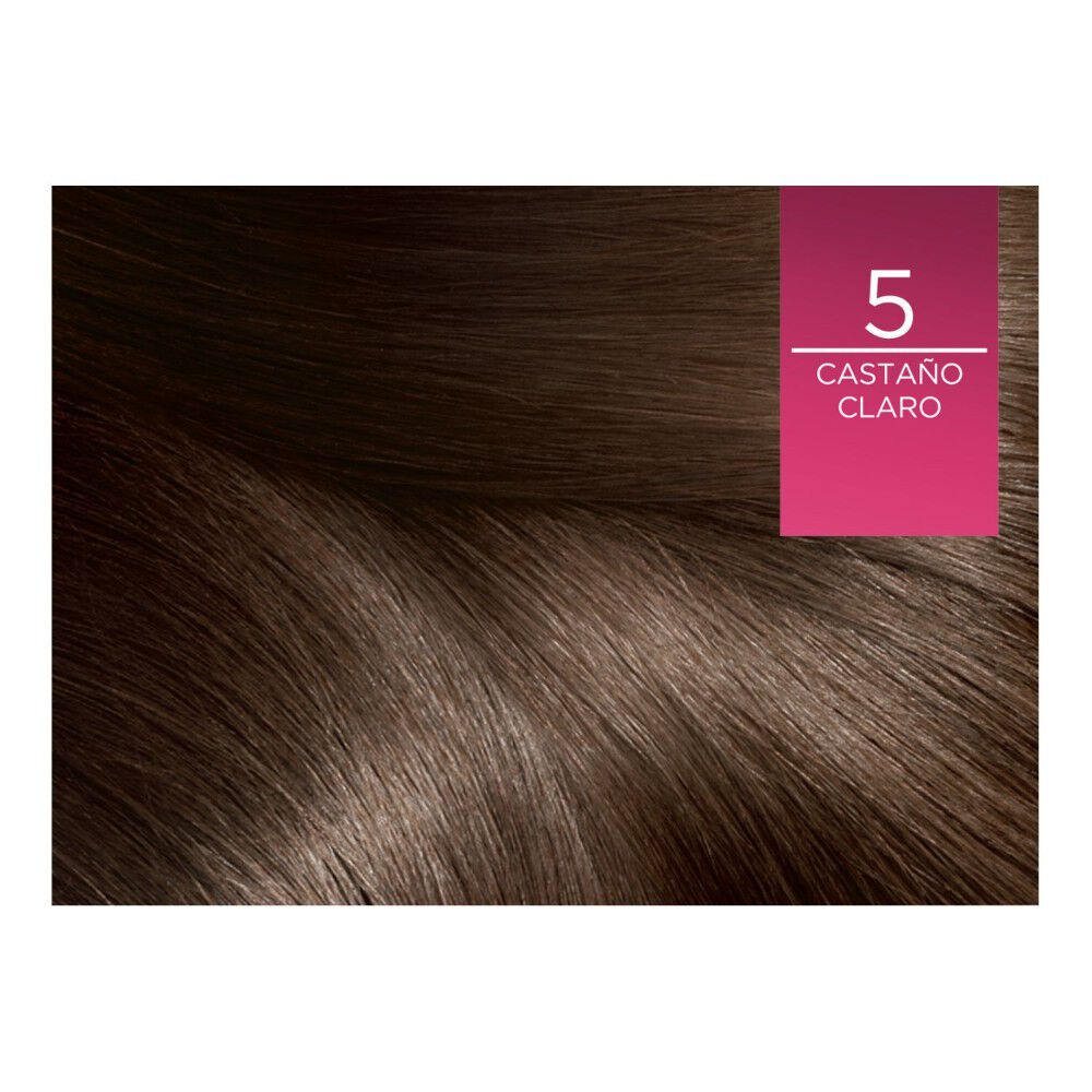 Coloración-Creme-5-Castaño-Claro-imagen-4