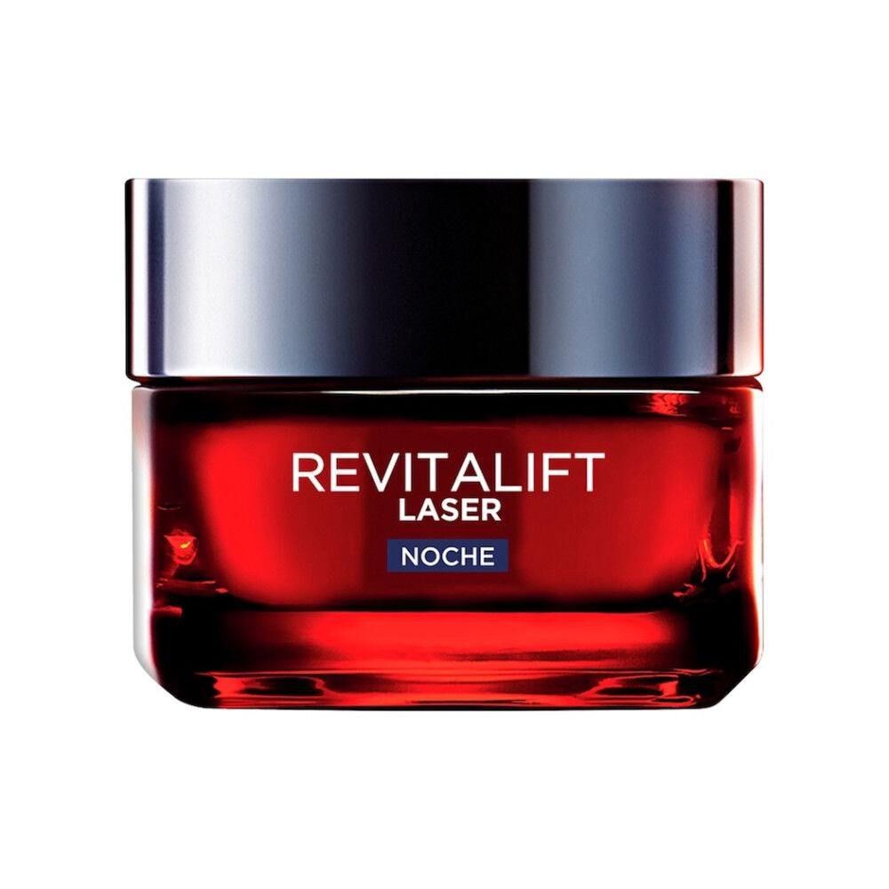 Revitalift-L&aacute;ser-Crema-de-Noche,-50-ml-imagen-4