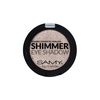 Sombra-Individual-Mineral-Shimmer-Nácar-imagen