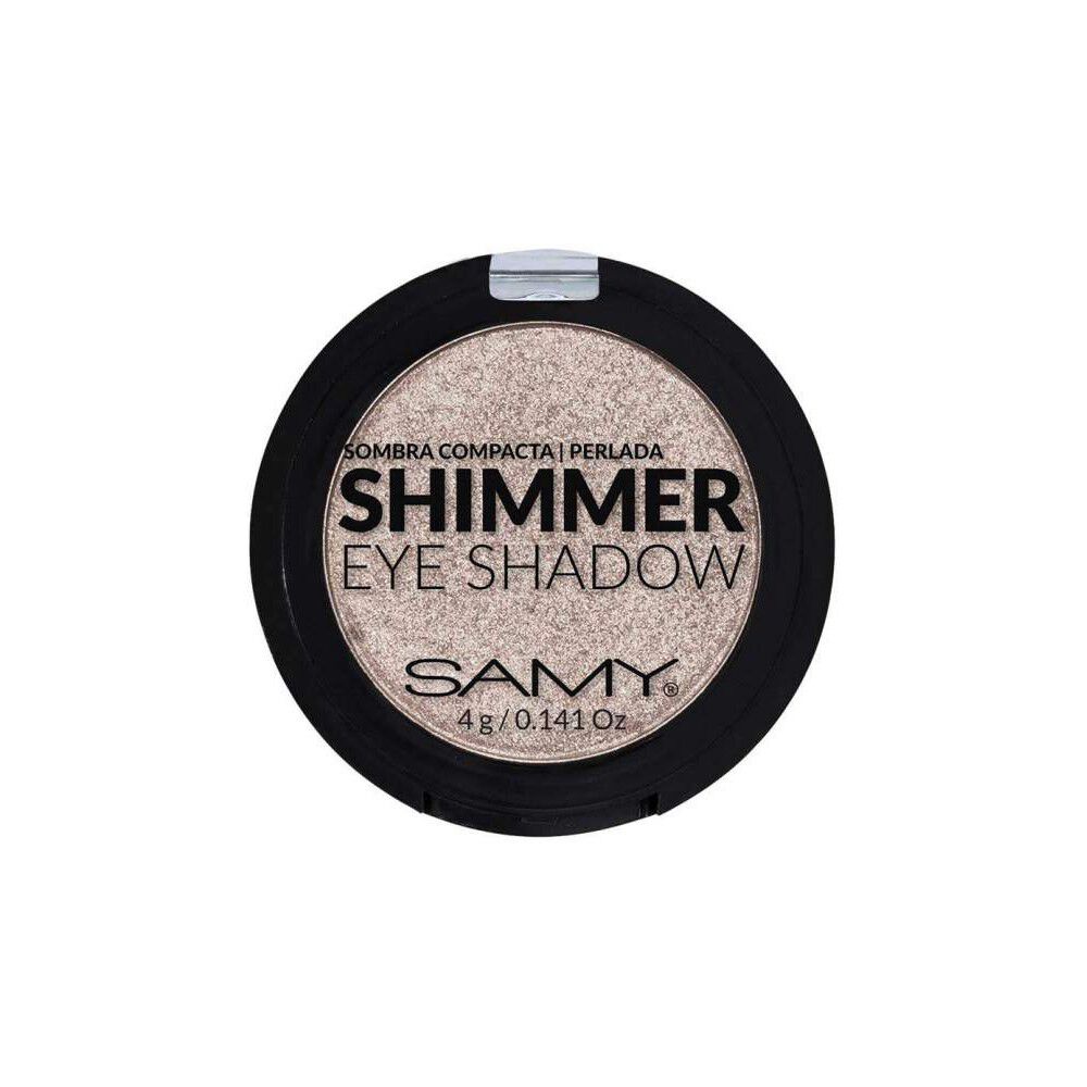 Sombra-Individual-Mineral-Shimmer-Nácar-imagen