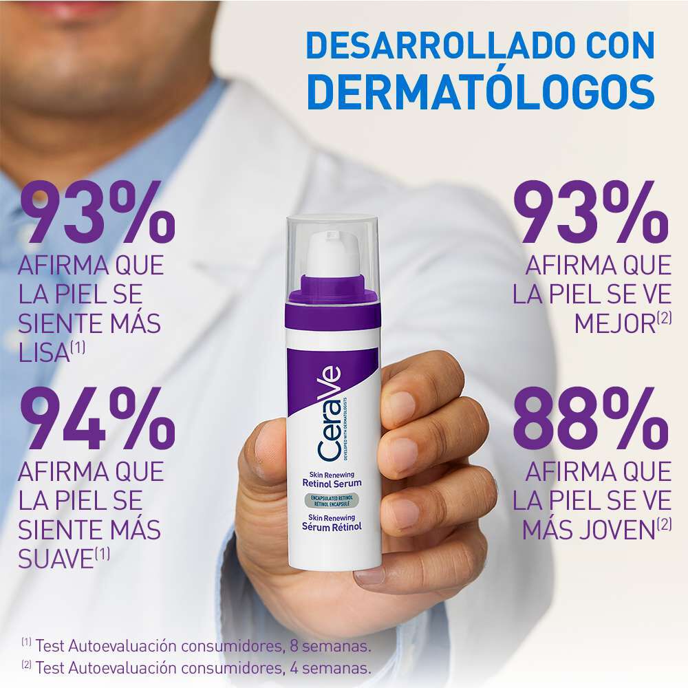 Skin-Renewing-Serum-Retinol--imagen-5