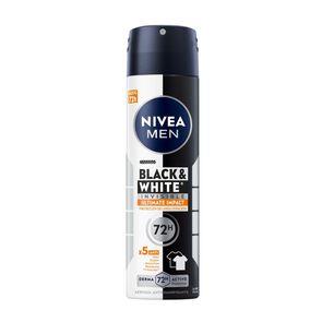 Back-&-White-Ultimate-Impact-Spray-Masculino-150ml-imagen