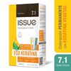 Eco-Keratina-Kit-De-Coloración-En-Crema-Tono-7.1-Rubio-Ceniza-imagen-1