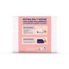 Pack-Rutina-Cellular-Elasticidad-Anti-Arrugas-Día-50-mL-+-Noche-50-mL-imagen-4