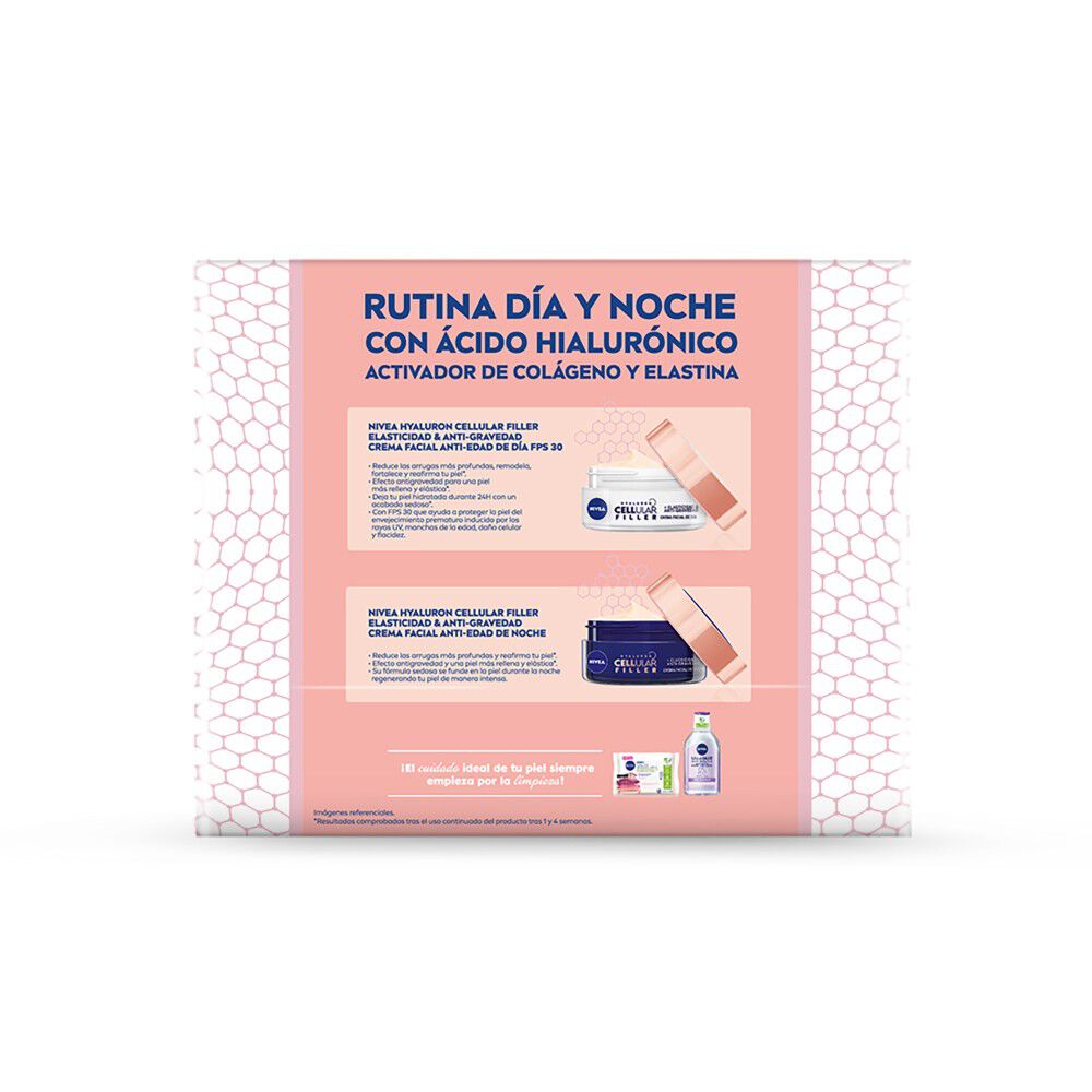 Pack-Rutina-Cellular-Elasticidad-Anti-Arrugas-Día-50-mL-+-Noche-50-mL-imagen-4