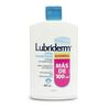 Crema-Extra-Humectante-24-Hrs-400-mL-imagen