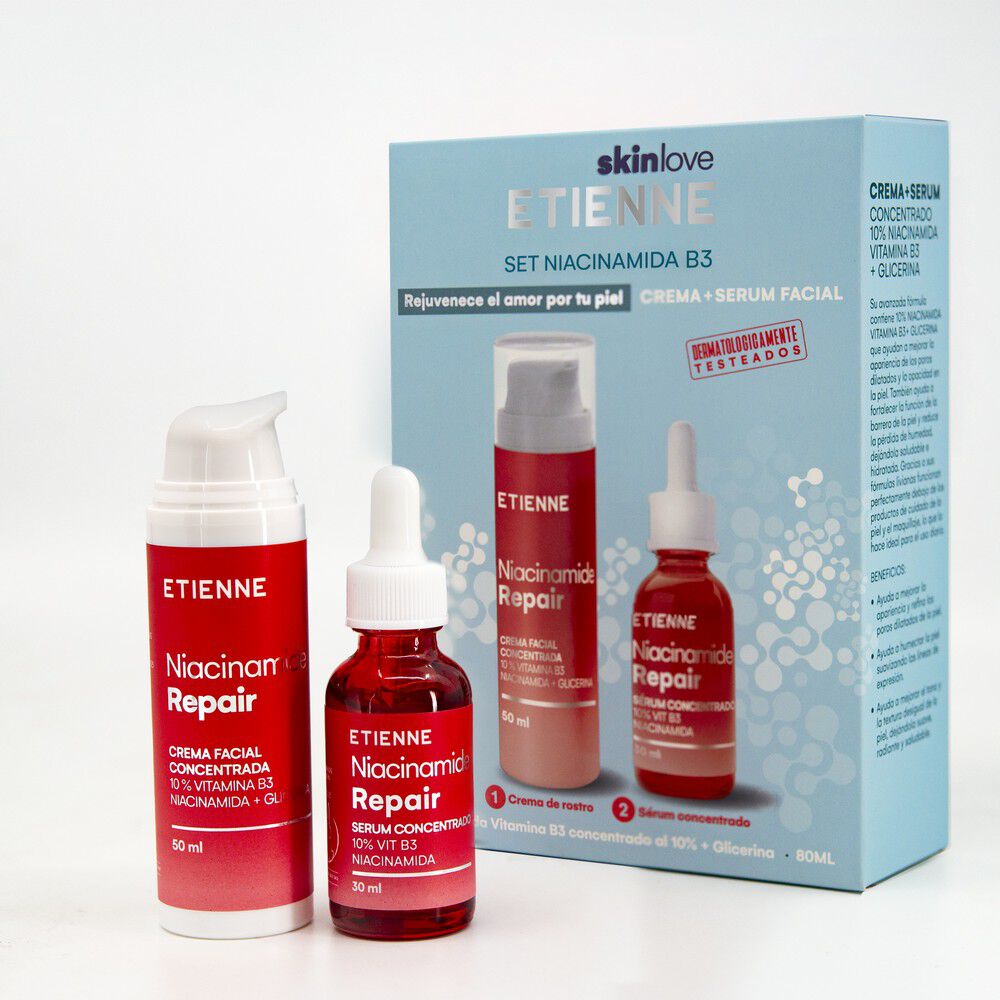 Serum-+-Crema-Niacinamida-imagen-1