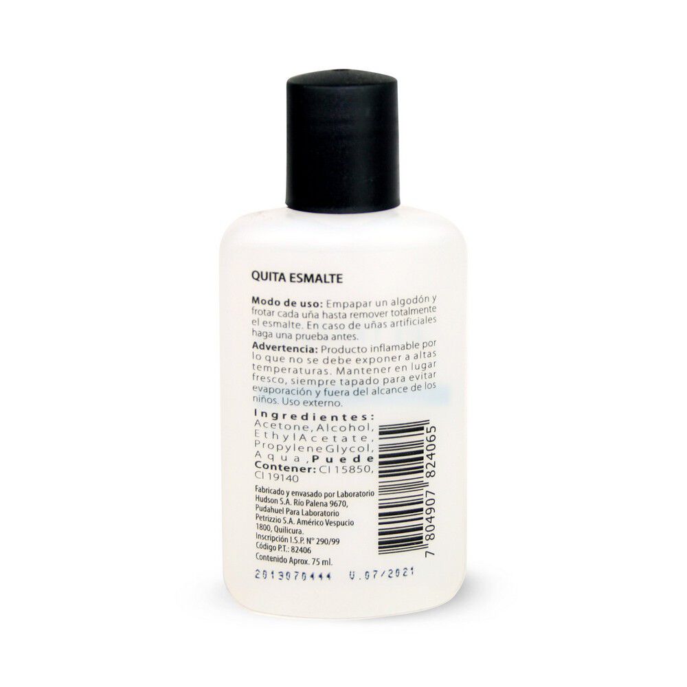 Libre-De-Aceton-Quita-Esmalte-de--75-mL-imagen-2