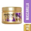 Mascarilla-Pro-V-Miracles-Nutre,-Renueva,-Sella-Puntas-300-mL -imagen-1