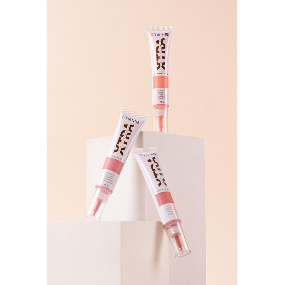 Rubor-Crema-Xtra-Rose-Pink-imagen-2
