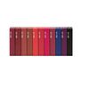 Labial-Liquido-Matte-Total-Larga-Duración-10-6.5-mL-imagen-3