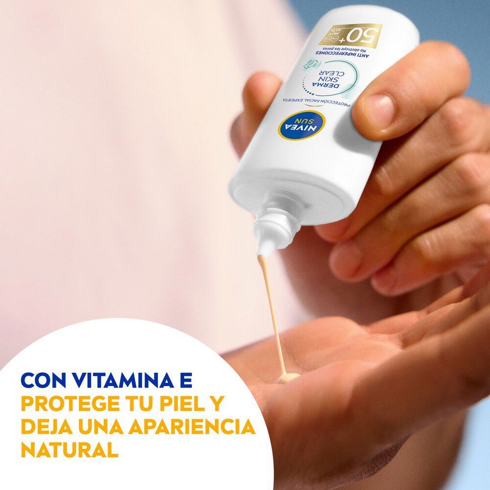 SUN-Anti-imperfecciones-FPS50-imagen-4
