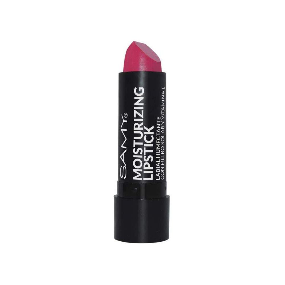 Labial Humectante 243