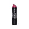 Labial-Humectante-243-imagen