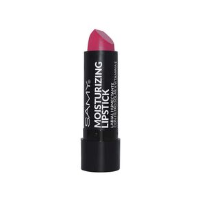 Labial-Humectante-243-imagen