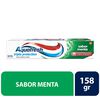 Soft-Mint-Pasta-Dental-de-158-gr.-imagen-1