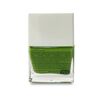 Esmaltes-Luxe-Nails-Green-12-ml-Star-Wars--imagen-2