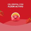 Kids-Gel-Dental-Gel-Dental-de-50-gr.-imagen-3
