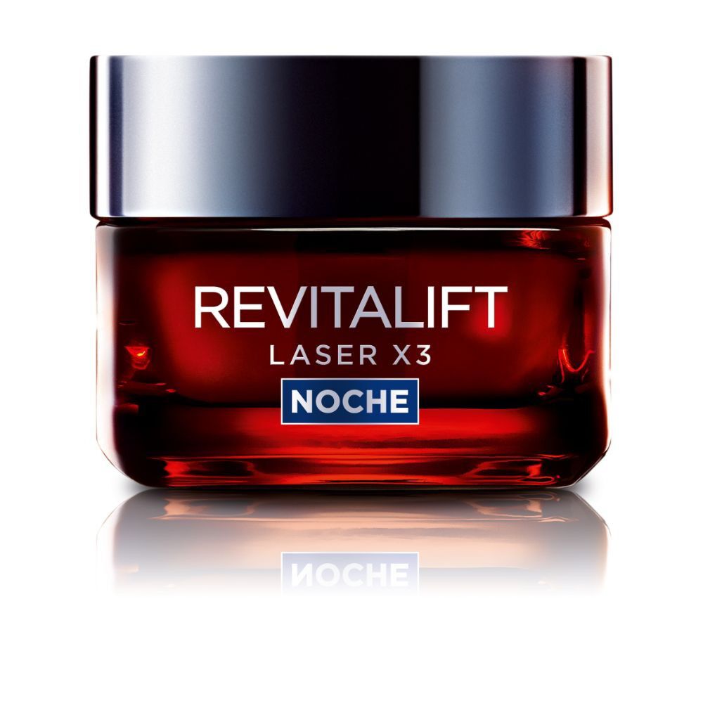 Crema-de-Noche-Revitalift-Láser-50-mL--imagen-2