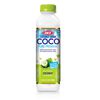 Bebida-De-Coco-Sin-Azúcar-500-mL-imagen