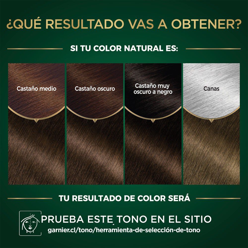 Tintura-5.0-Castaño-Claro-imagen-5