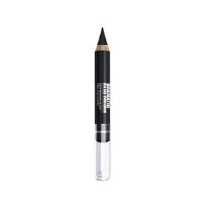 Expert-Dramatic-Delineador-Ojos-Kajal-Eveliner-Larga-Duración-2,48-grs-imagen