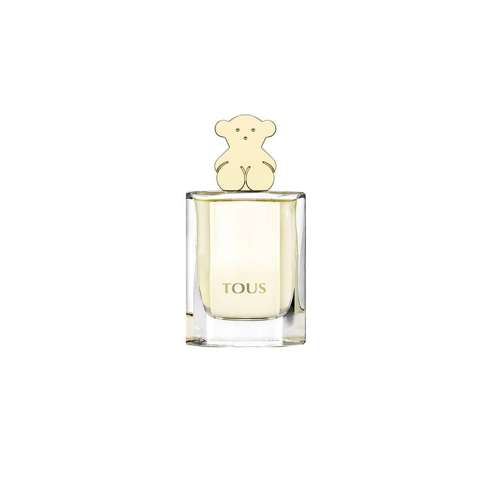 Fragancia Tous Eau De Parfum Women 30ml