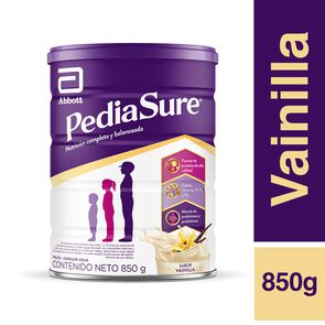 Alimento-en-Polvo-Sabor-Vainilla-900-gr-imagen