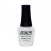 Esmalte-de-u&ntilde;as-Bahamas-10ml-imagen