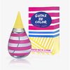 Perfume-Gotas-Entre-Lineas-Ed-Ltda-100-ml-imagen-2