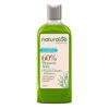 Shampoo-Hidratación-y-Brillo-350-mL-imagen