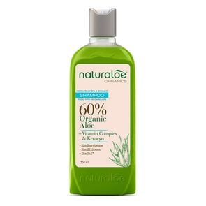 Shampoo-Hidratación-y-Brillo-350-mL-imagen