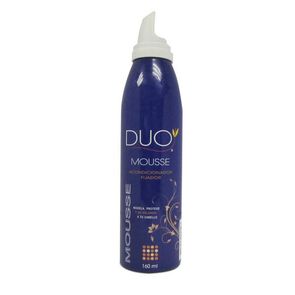 Duo-Mousse-Acondicionador-Fijador-160-mL-imagen