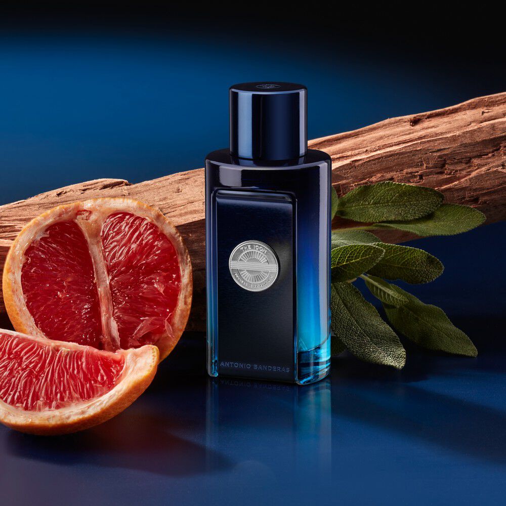 Antonio-Banderas-The-Icon-Edt-50-mL---Perfume-Hombre-imagen-3