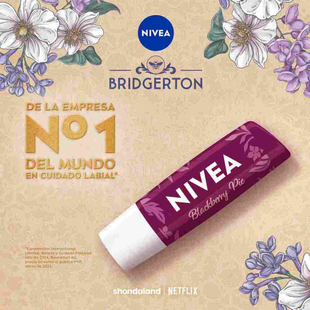B&aacute;lsamo-Labial-Blackberry-Pie-Edici&oacute;n-Limitada-Bridgerton-imagen-4