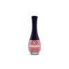 Esmalte-de-Uñas-Fantastic-Color-Larga-Duración-346-Tulipán-10-mL-imagen-1