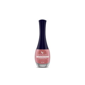 Esmalte-de-Uñas-Fantastic-Color-Larga-Duración-346-Tulipán-10-mL-imagen