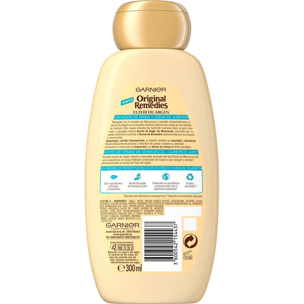 Shampoo-Elixir-de-Argán-300-ml-imagen-3