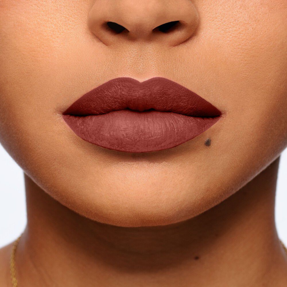 Labial-Color-Riche-Intense-Volume-Matte---570-Worth-It-Intense-imagen-4