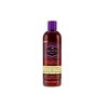 Shampoo-Biotin-Boost-355-mL-imagen-1