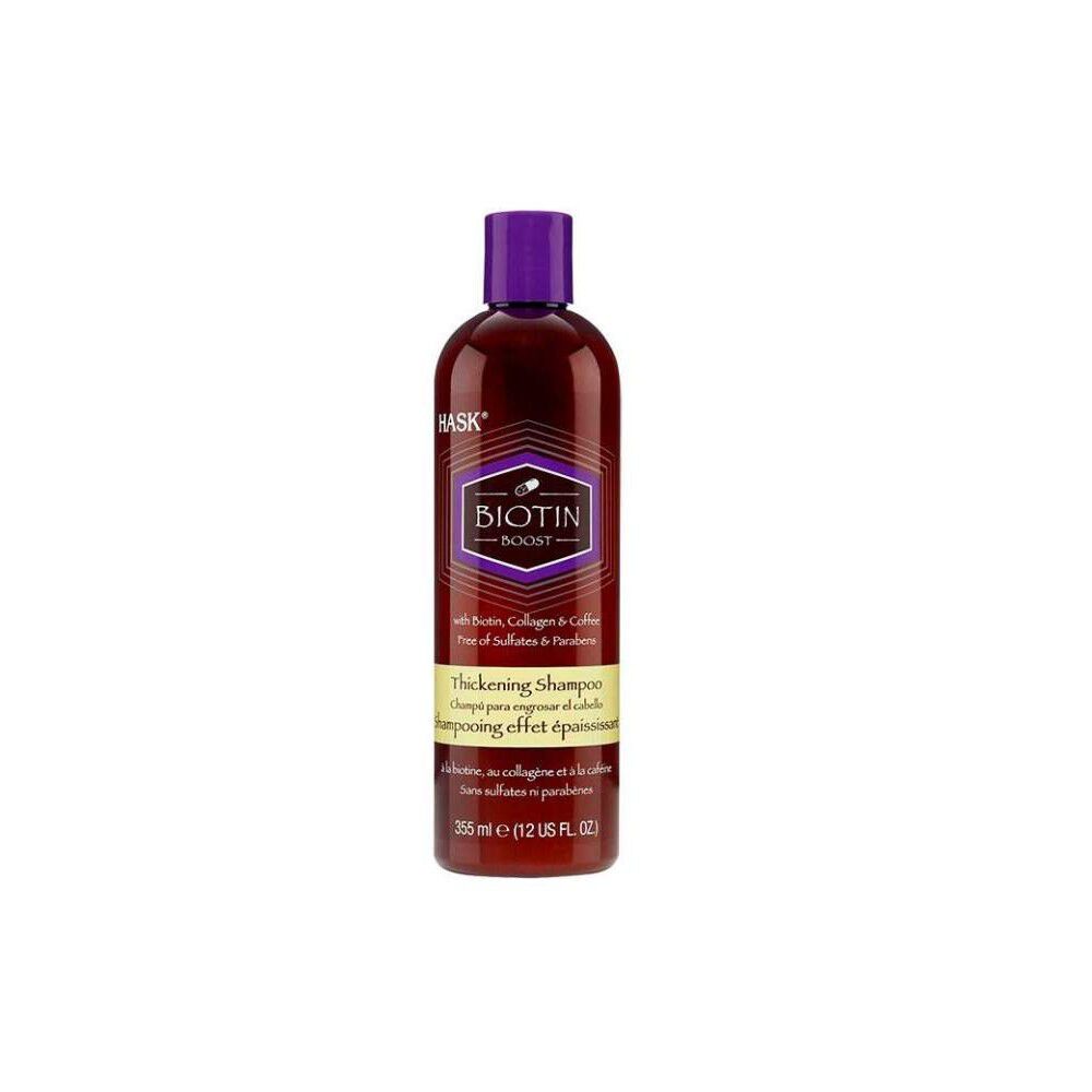 Shampoo-Biotin-Boost-355-mL-imagen-1