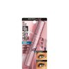 Mascara-de-Pestañas-Lash-Sensational-Sky-High-Waterproof-30-grs-imagen-5