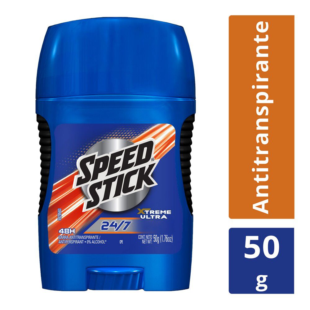 Desodorante-En-Barra-Extreme-Ultra-50-grs-imagen-1