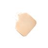 Polvo-True-Match-R3;C3-Beige-Rose-imagen-3